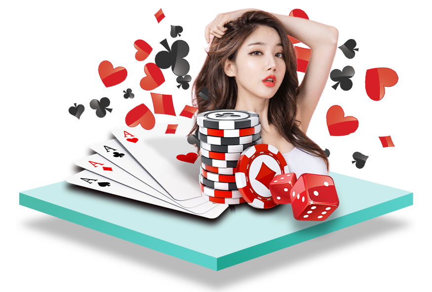 SA娛樂城真人娛樂遊戲