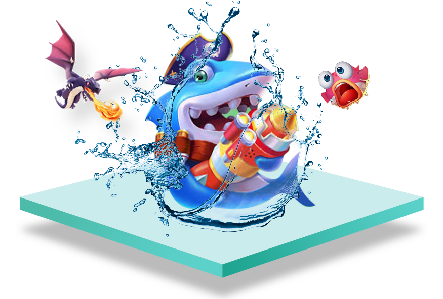 SA娛樂城電子遊戲老虎機