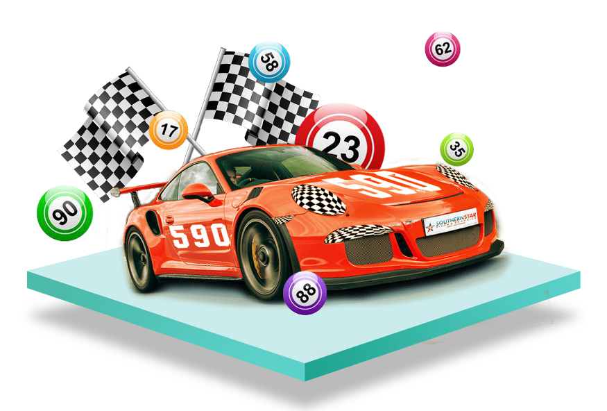 SA娛樂城彩票遊戲投注